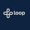 DCU Loop APK