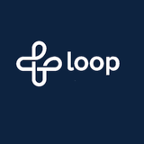 DCU Loop icône