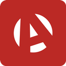iLEARN LMS APK