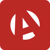 iLEARN LMS-icoon