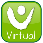 CUNVIRTUAL icon