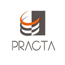 Practa Moodle Mobile APK