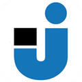 Unaj Campus Virtual
