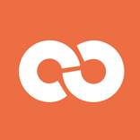 Moodlerooms Mobile App