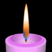 Mood Light APK