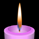 Mood Light APK
