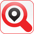 Explore In Store Experience