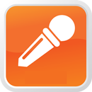 Karaoke Pad APK
