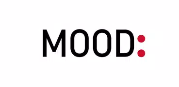 Mood Controller