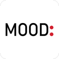 Mood Controller