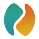 Moodpresso: Fun Self-Care APK