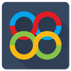 Aon Mood Ring APK