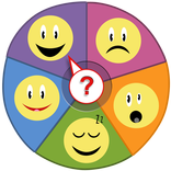 Mood Scanner-Fingerprint Prank