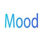 MoodSense icône