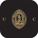 UCoimbra APK