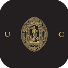 UCoimbra icon