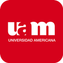 UAM Móvil APK