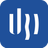 UBI APK