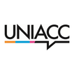 UNIACC