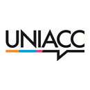 UNIACC APK