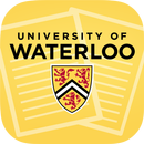 Waterloo Menu APK