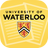 Waterloo Menu APK