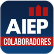 ADM-AIEP