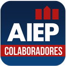 AIEP Colaboradores-APK