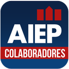 Icona ADM-AIEP