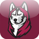 Bloomsburg Mobile-APK