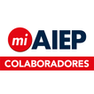 AIEP