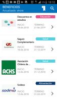 AIEP اسکرین شاٹ 2