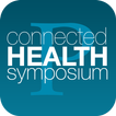 My Symposium