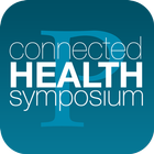 Icona My Symposium