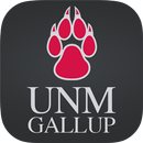 Gallup-APK