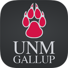 Gallup 圖標