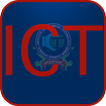 ICT Mobile