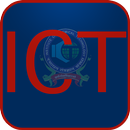 ICT Mobile APK