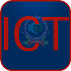 ICT icono