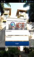 ICT Poster