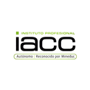 IACC APK