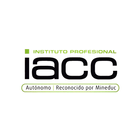 IACC biểu tượng