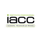 IACC icono