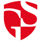 Subercaseaux Zeichen