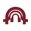 MyIPCoimbra