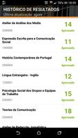 MyIPCoimbra Screenshot 3