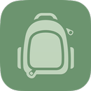 CommuniK8-APK