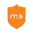 Moofwd University