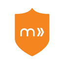 Moofwd University-APK