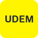 UDEM App Campus Digital APK